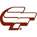 Cue Financial Group logo
