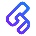 CueGrowth logo