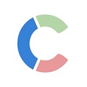 Cuein logo