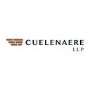 Cuelenaere Kendall Katzman And Watson logo