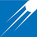 Cuelogic Technologies logo