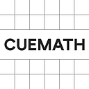 Favicon of Cuemath