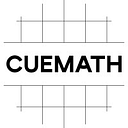 Cuemath logo