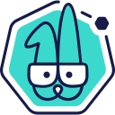 Cuemby logo