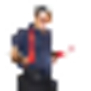 cuencacigars.com icon