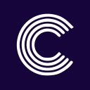 Cambridge University Engineering Society logo