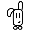 cuentamealgobueno.com logo
