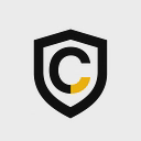 Cuentas Inc. logo