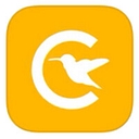 Cuentas Inc. logo