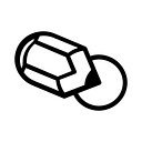 Cuéntica logo