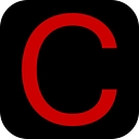 Cue Personnel logo