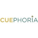 Cuephoria logo