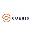Cueris, Inc. logo