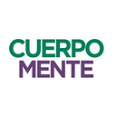 Logo Cuerpo Mente