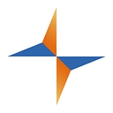 Strategy Cues logo