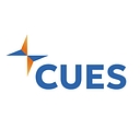 Cues logo