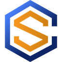 CueScore logo