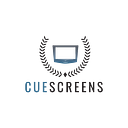 Cuescreens
