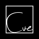 Cue Athletics logo