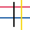 Cuesko Limited logo