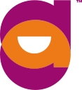 Cuesquared logo
