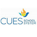 Cues Fund logo