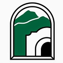 Cuesta College
