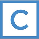 Cuesta Partners logo