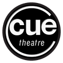 Inglewood Dramatic Society Incorporated logo