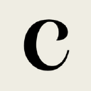 c.u.e. the cloth