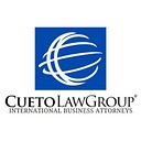 Cueto Law Group, P.L.