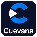 cuevana4.me icon