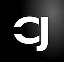 Cuevas Jones logo