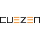 Cuezen logo