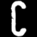 Cuffe & Taylor | Management logo