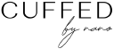 cuffedbynano.com logo