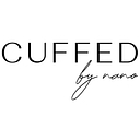 Cuffed by Nano logo