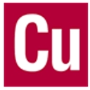 Cuffe Plc logo