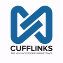 cufflinks.com logo