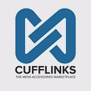 CuffLinks.com logo