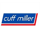 Cuff Miller And Co. Littlehampton logo