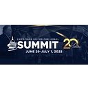 Global Evangelism Inc