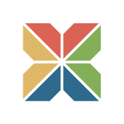 avatar logo