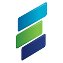 THE CREDIT UNION FOUNDATION OF MD & DC logo