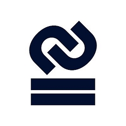 Canada-Ukraine Foundation