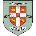 Cambridge University Gliding Club logo