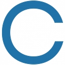 Cugene Inc. logo