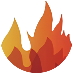 Cugino Forno Frederick logo