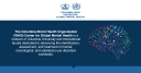 The Global Mental Health Program At Columbia University logo