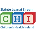 ​Temple Street Children’s University Hospital logo